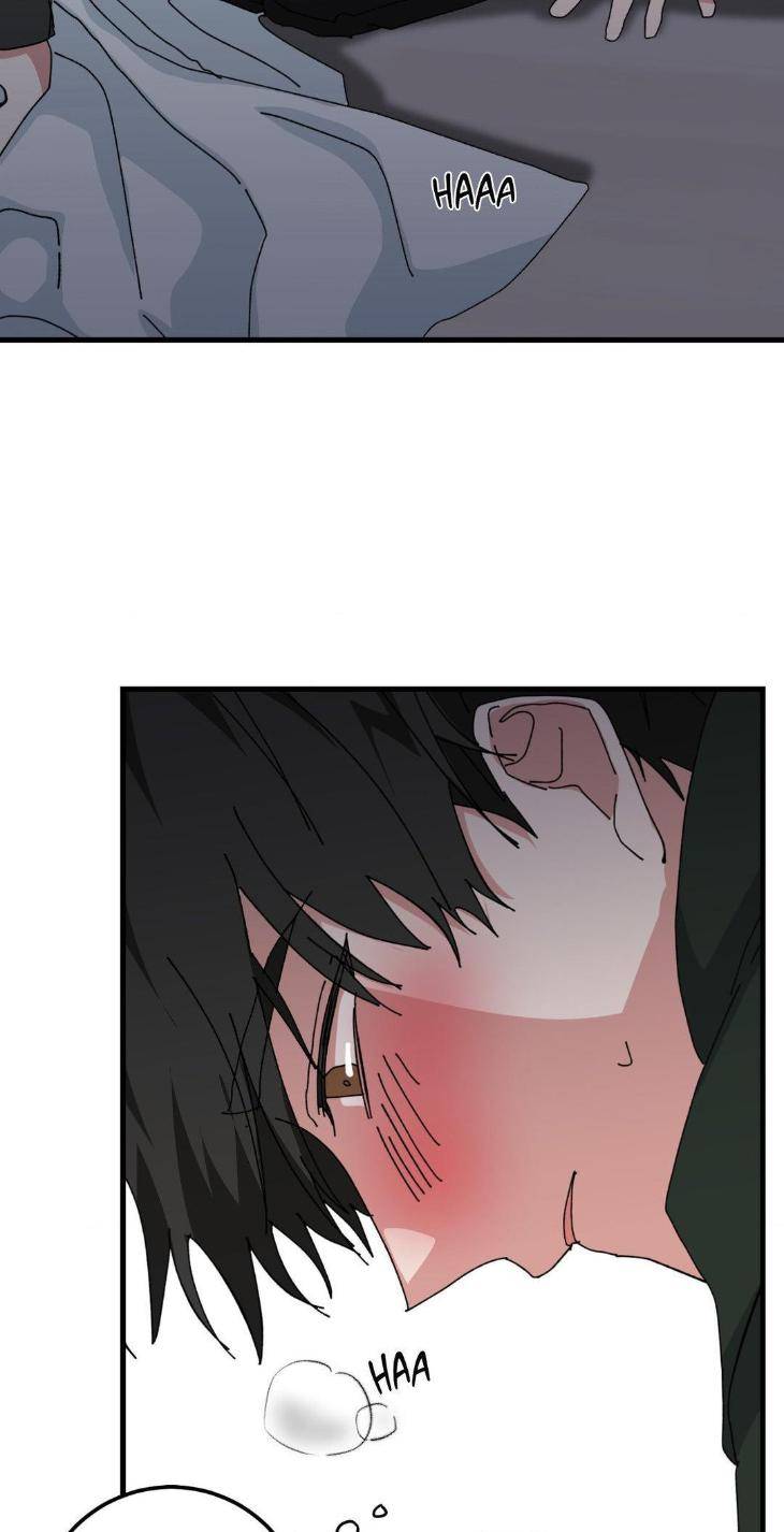 Love-Me-Divinely-By-Nesso-Uncensored-Eng page 56