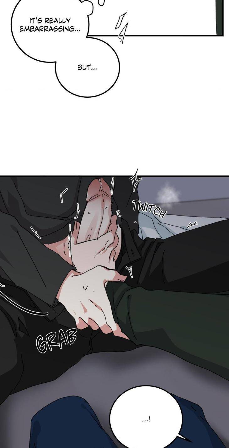 Love-Me-Divinely-By-Nesso-Uncensored-Eng page 57