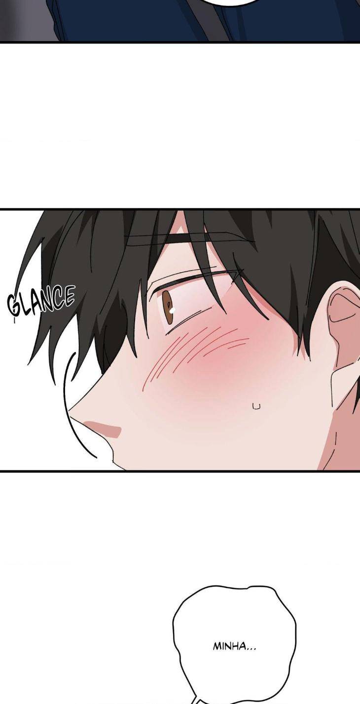 Love-Me-Divinely-By-Nesso-Uncensored-Eng page 58