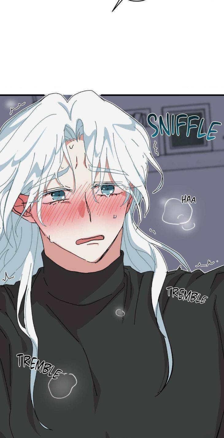 Love-Me-Divinely-By-Nesso-Uncensored-Eng page 59