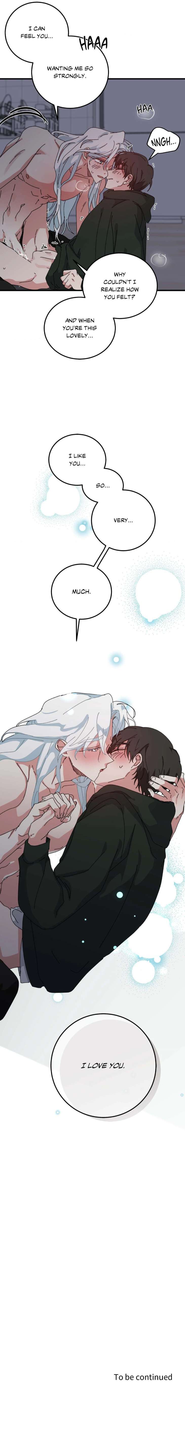 Love-Me-Divinely-By-Nesso-Uncensored-Eng page 5