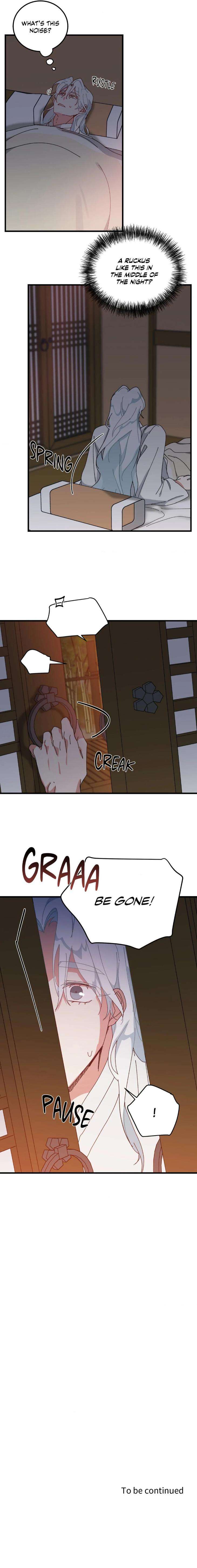Love-Me-Divinely-By-Nesso-Uncensored-Eng page 5