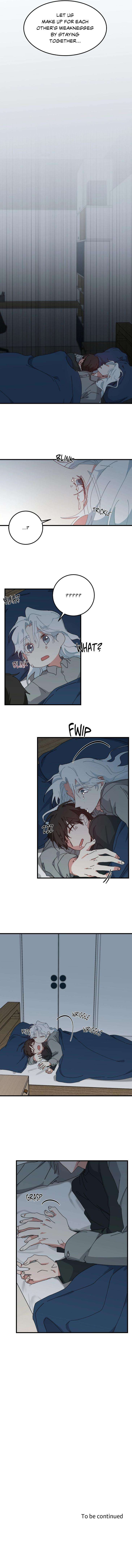 Love-Me-Divinely-By-Nesso-Uncensored-Eng page 6