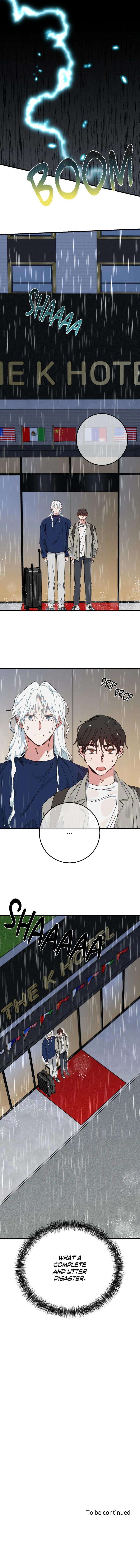 Love-Me-Divinely-By-Nesso-Uncensored-Eng page 6