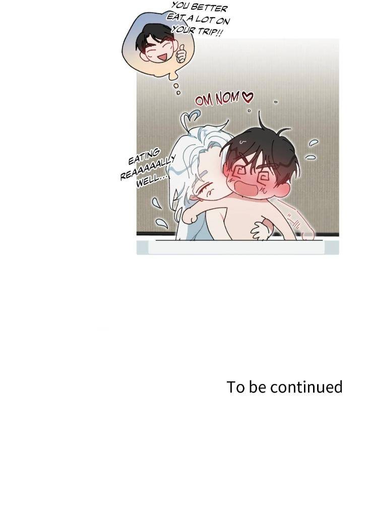 Love-Me-Divinely-By-Nesso-Uncensored-Eng page 6