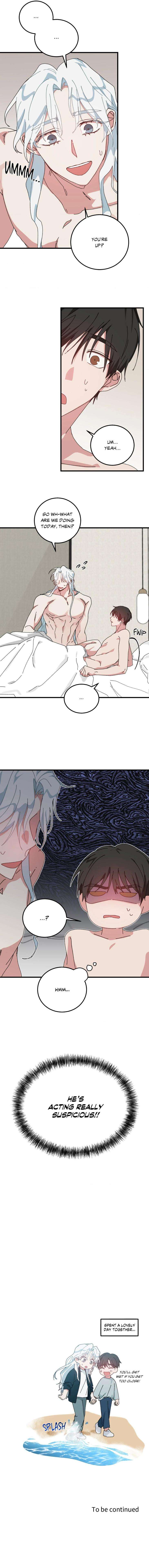 Love-Me-Divinely-By-Nesso-Uncensored-Eng page 6