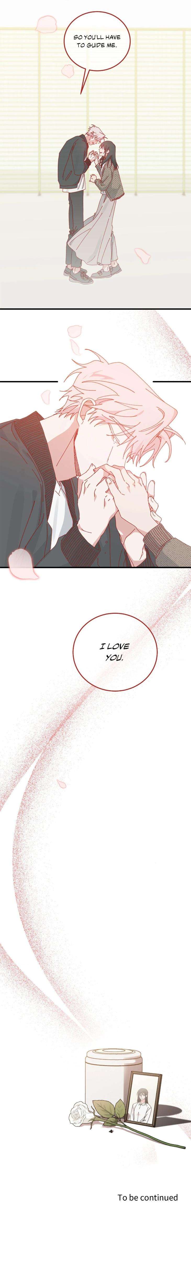 Love-Me-Divinely-By-Nesso-Uncensored-Eng page 6