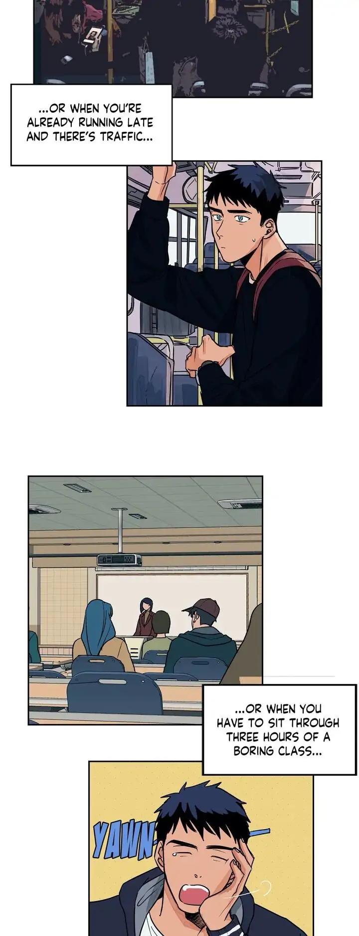 Love-Me-Doctor-By-Ana-Eng page 3