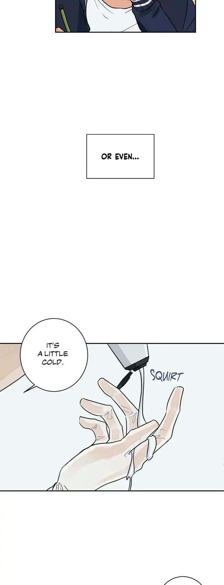 Love-Me-Doctor-By-Ana-Eng page 4