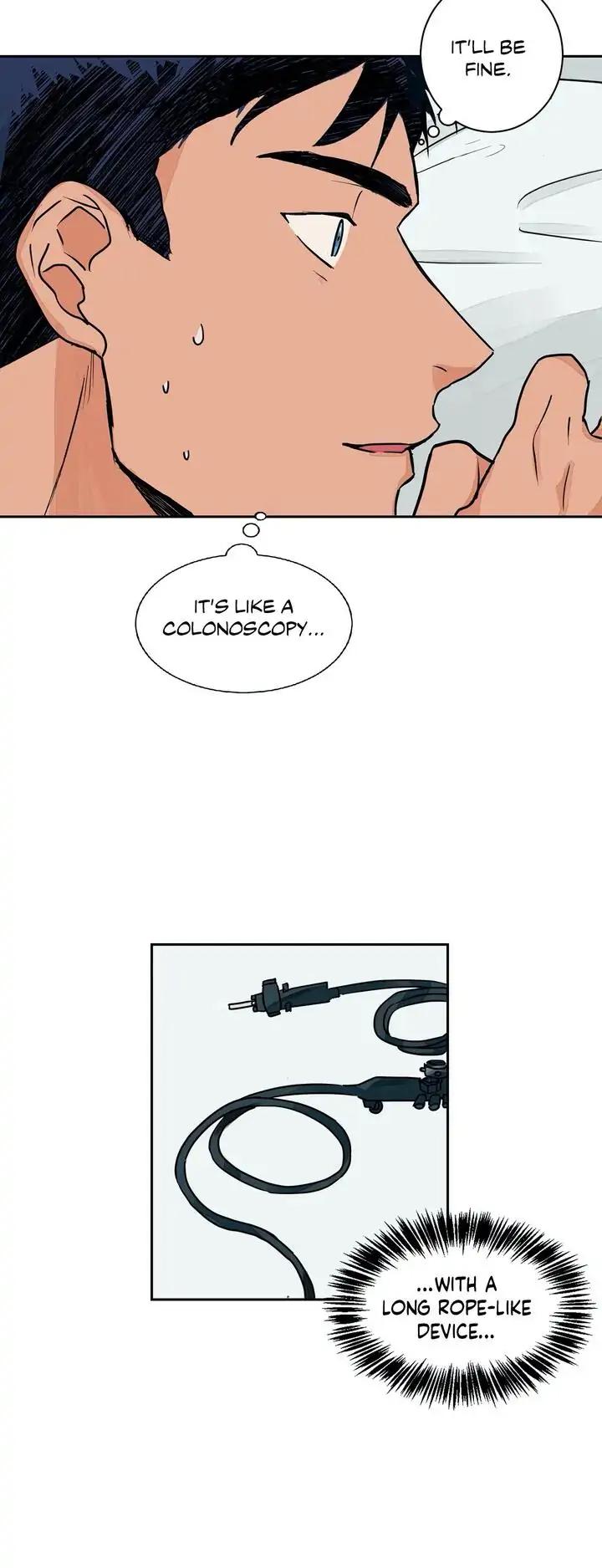 Love-Me-Doctor-By-Ana-Eng page 5