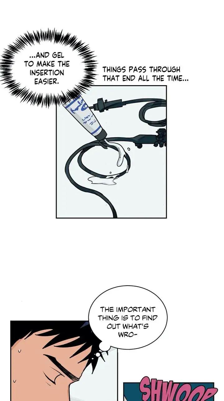 Love-Me-Doctor-By-Ana-Eng page 6