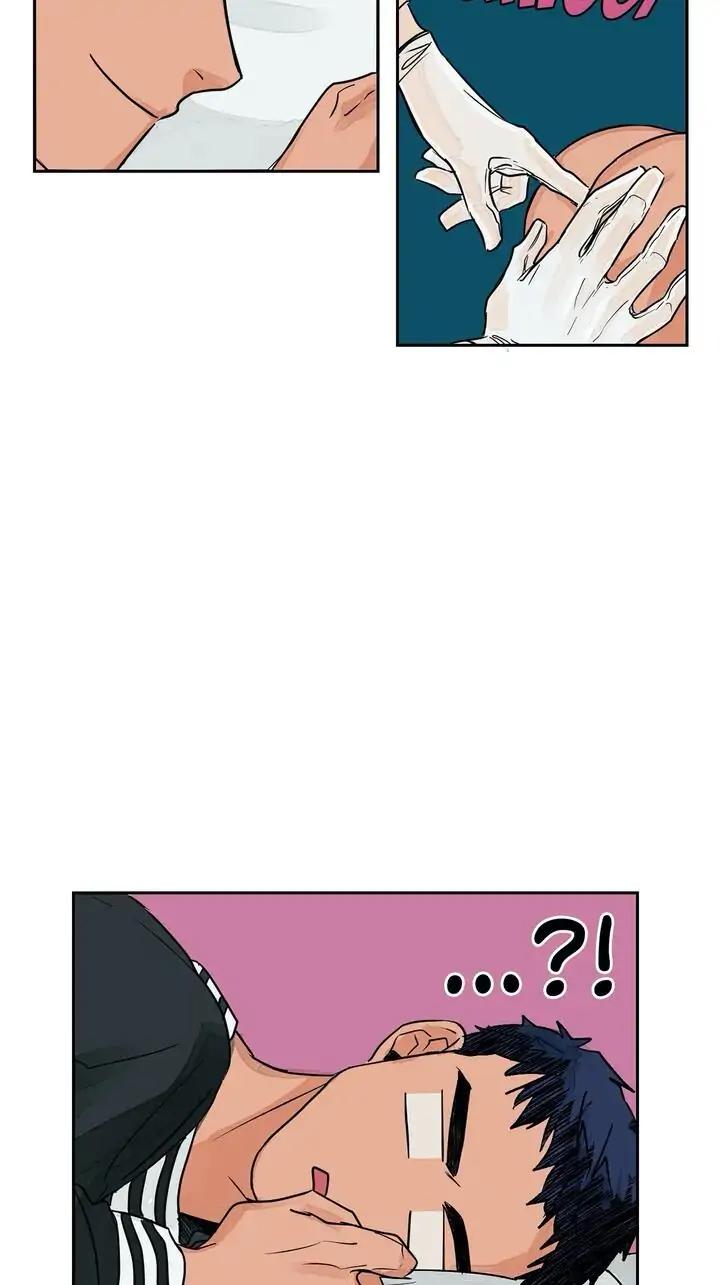 Love-Me-Doctor-By-Ana-Eng page 7