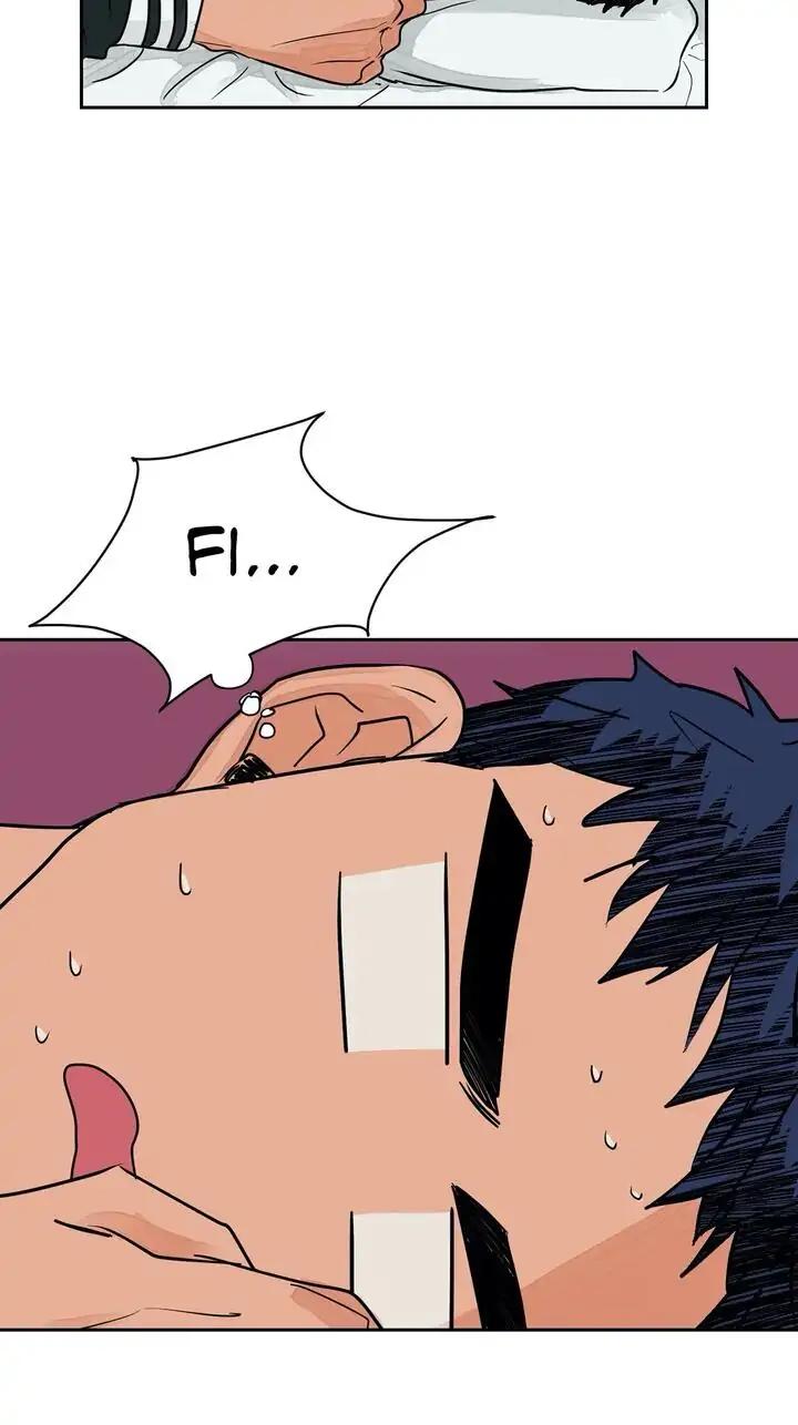 Love-Me-Doctor-By-Ana-Eng page 8