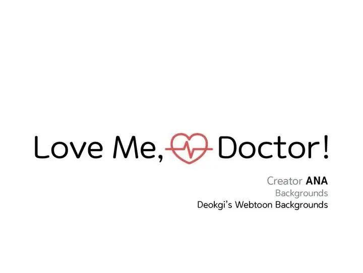 Love-Me-Doctor-By-Ana-Eng page 10