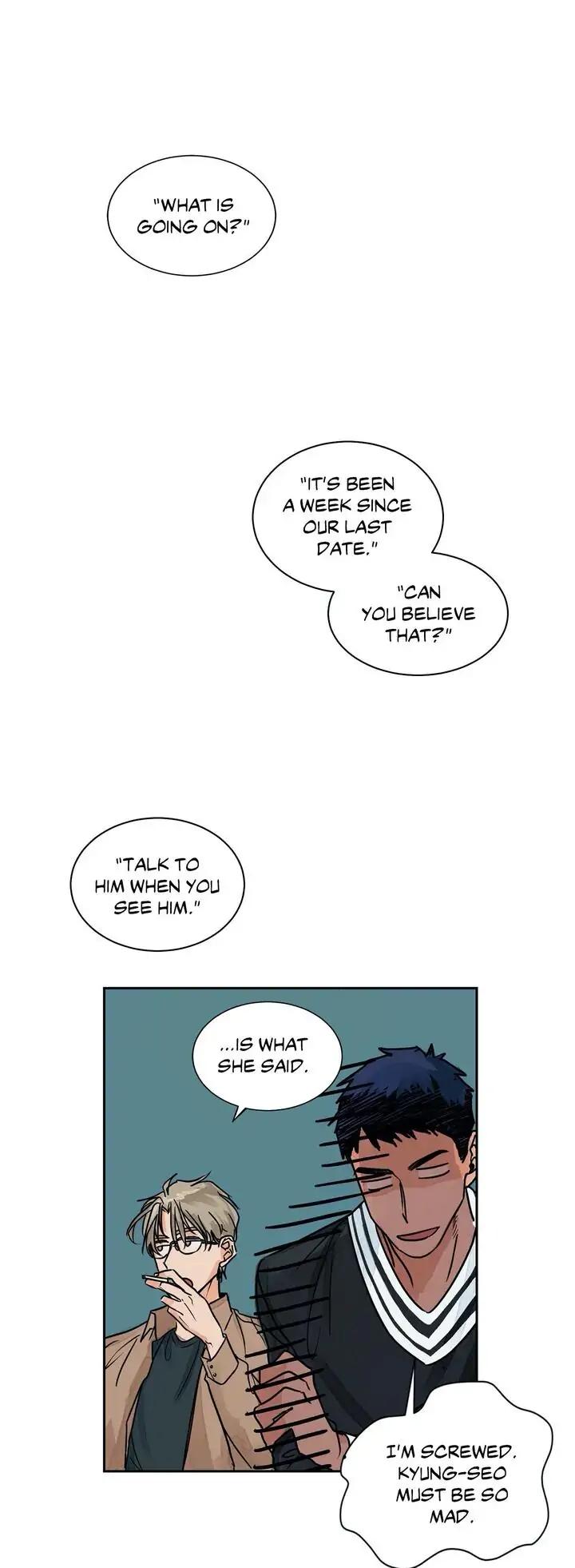 Love-Me-Doctor-By-Ana-Eng page 15