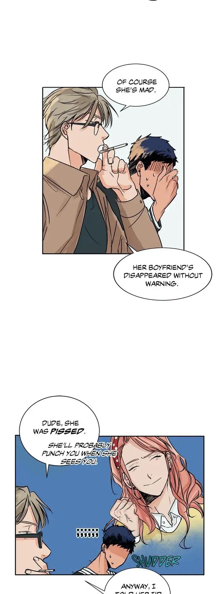 Love-Me-Doctor-By-Ana-Eng page 16
