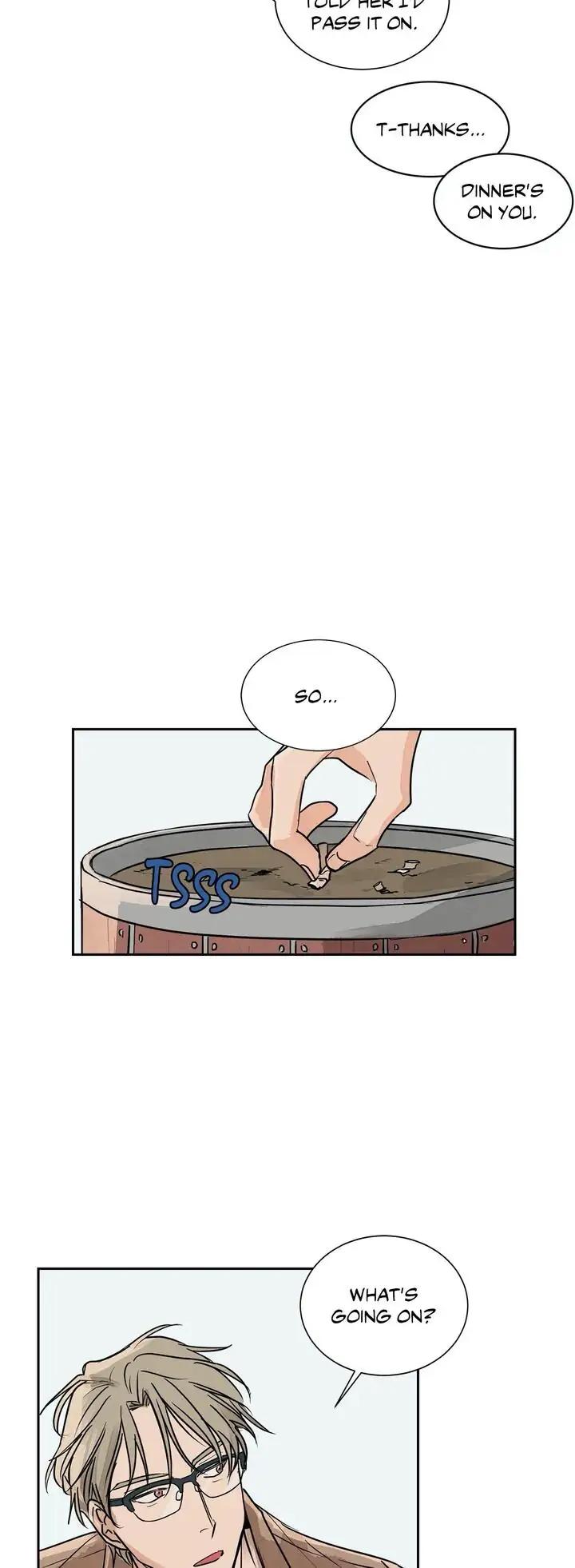 Love-Me-Doctor-By-Ana-Eng page 17