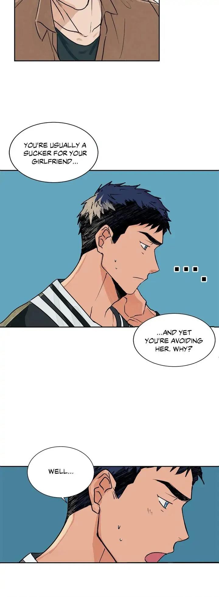 Love-Me-Doctor-By-Ana-Eng page 18