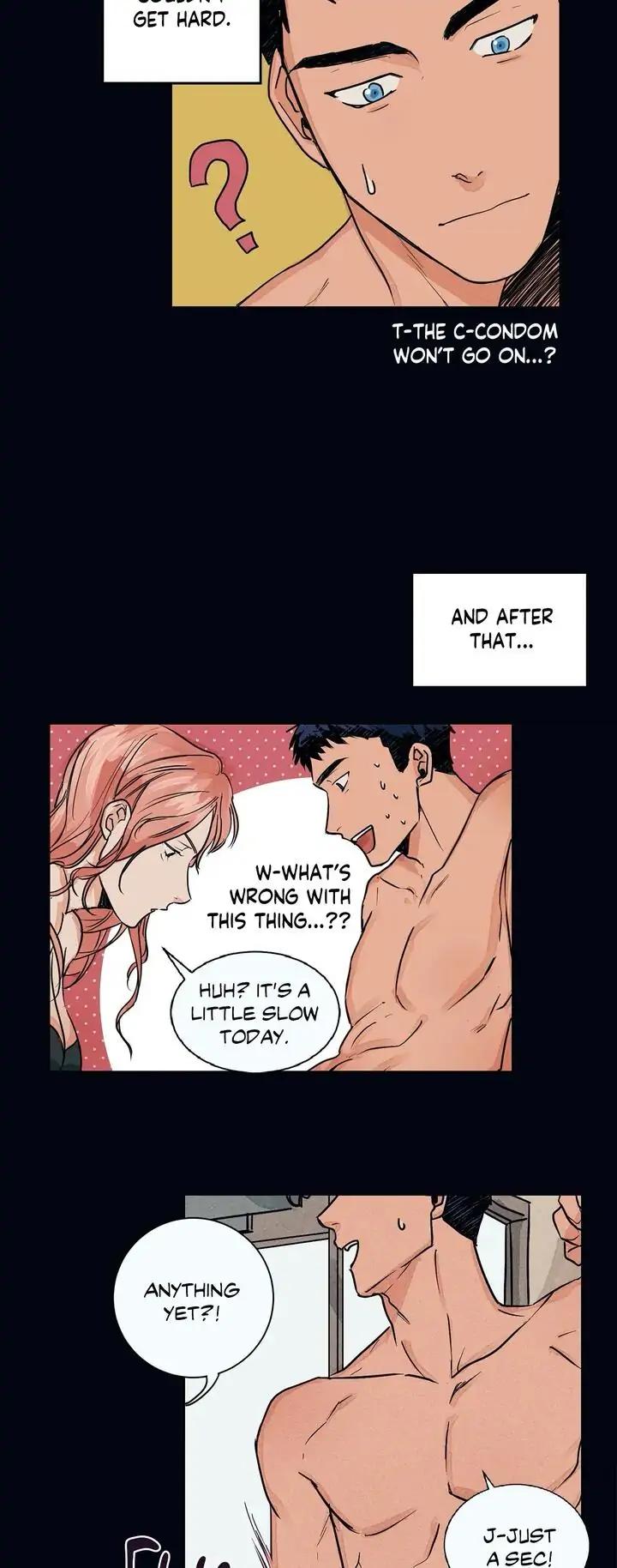 Love-Me-Doctor-By-Ana-Eng page 20