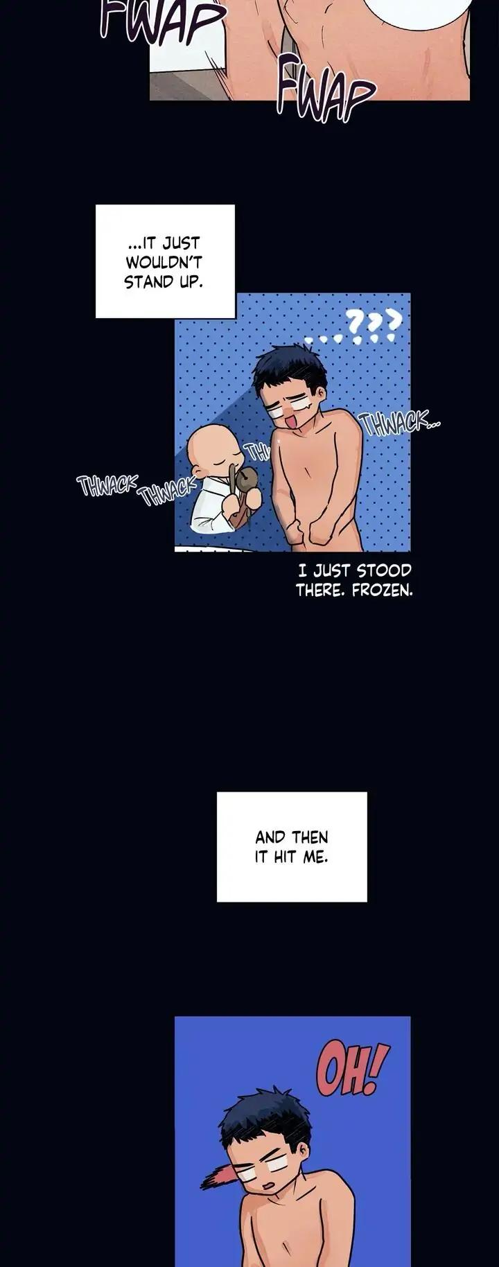 Love-Me-Doctor-By-Ana-Eng page 21