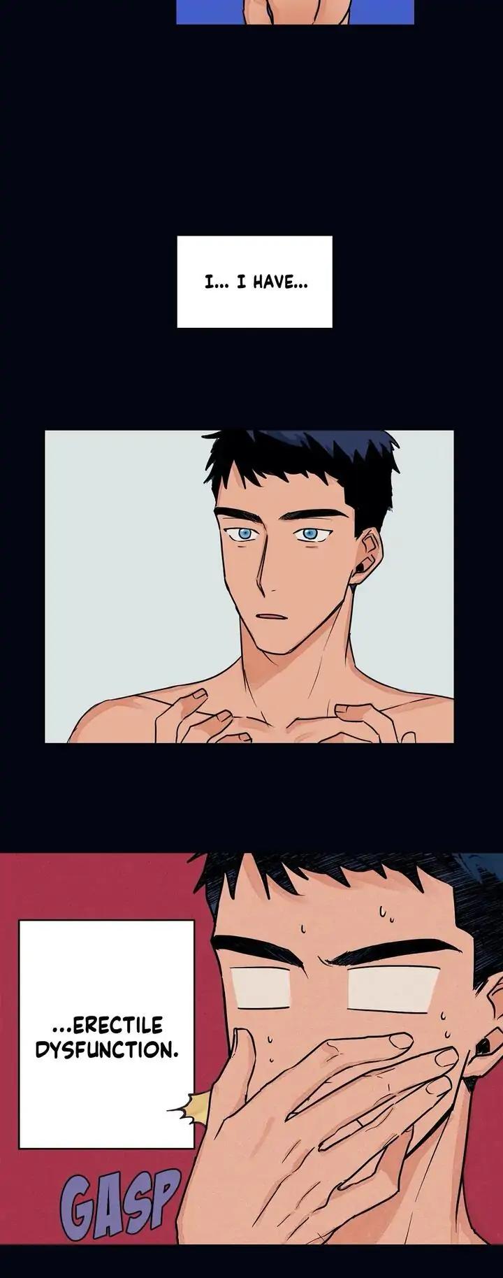 Love-Me-Doctor-By-Ana-Eng page 22