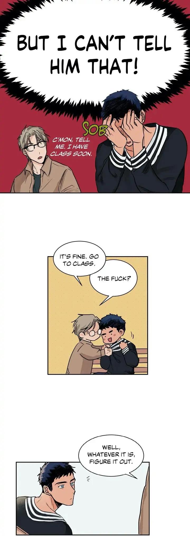 Love-Me-Doctor-By-Ana-Eng page 23