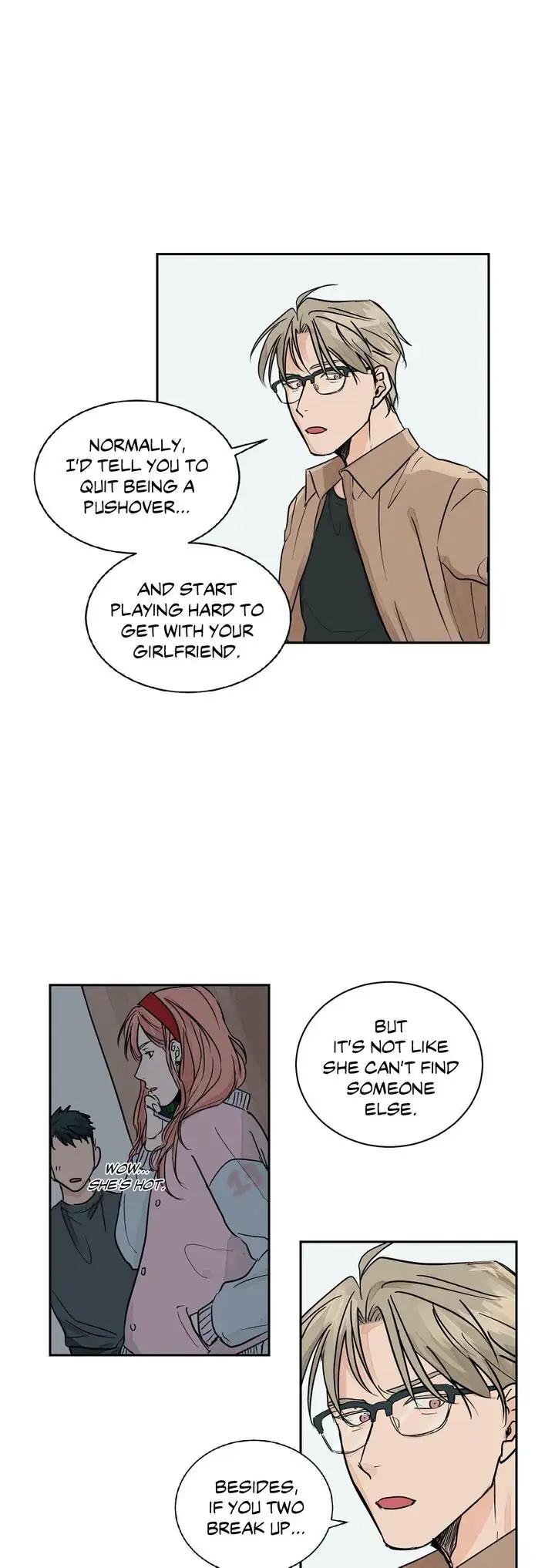 Love-Me-Doctor-By-Ana-Eng page 24