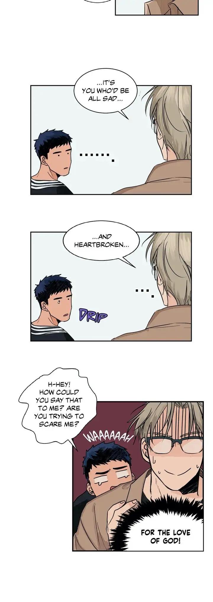 Love-Me-Doctor-By-Ana-Eng page 25