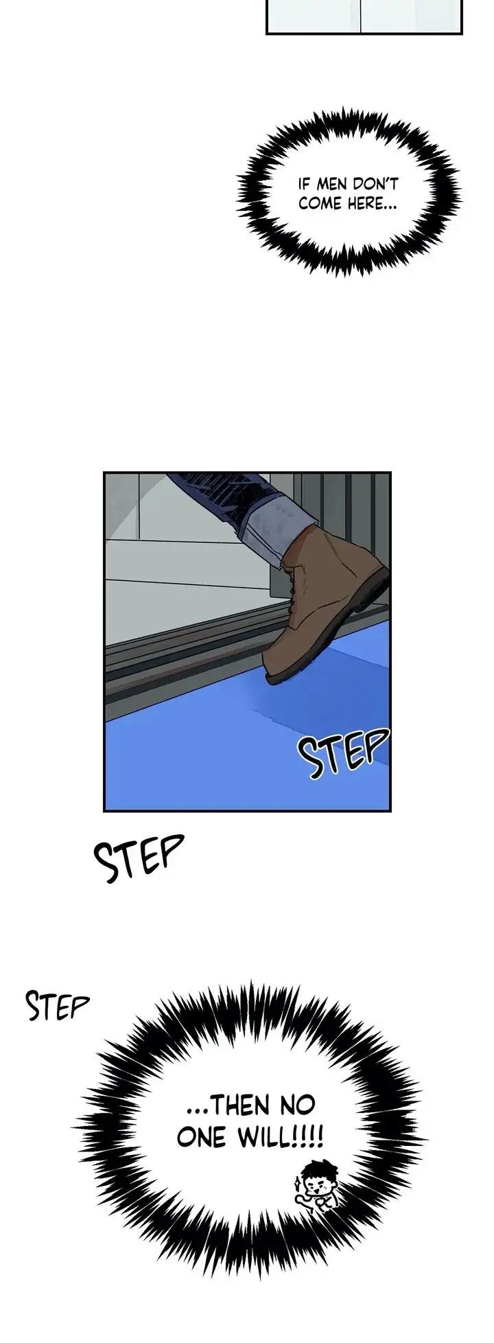 Love-Me-Doctor-By-Ana-Eng page 30