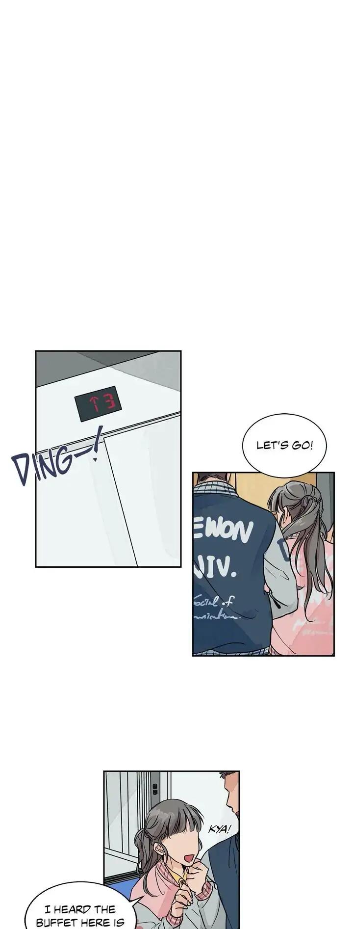Love-Me-Doctor-By-Ana-Eng page 31