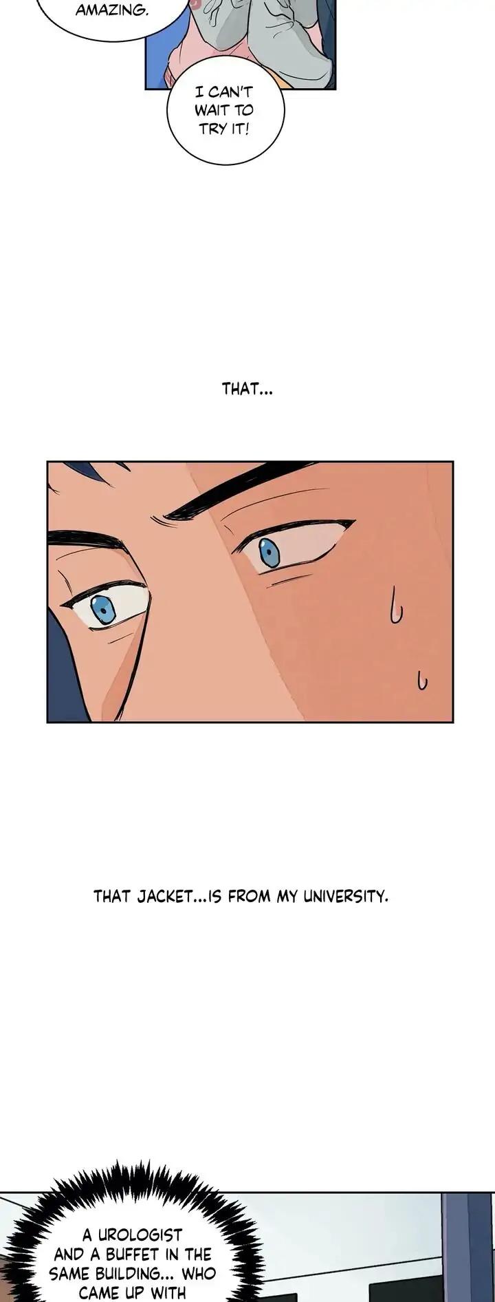 Love-Me-Doctor-By-Ana-Eng page 32