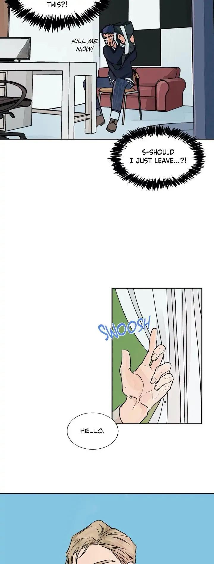Love-Me-Doctor-By-Ana-Eng page 33