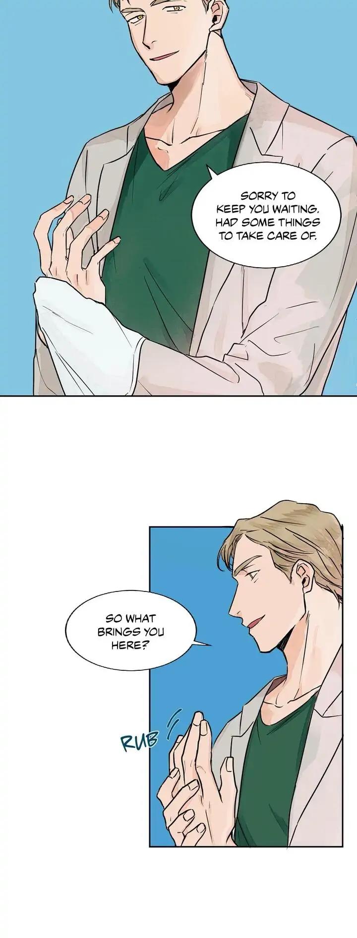 Love-Me-Doctor-By-Ana-Eng page 34
