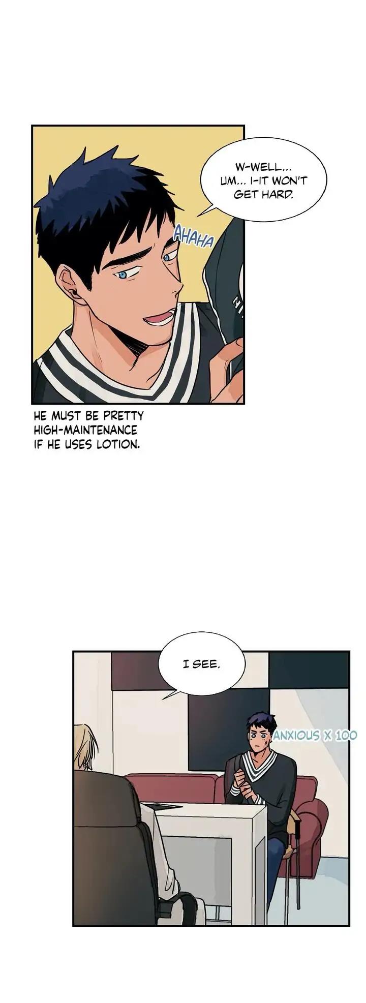 Love-Me-Doctor-By-Ana-Eng page 35