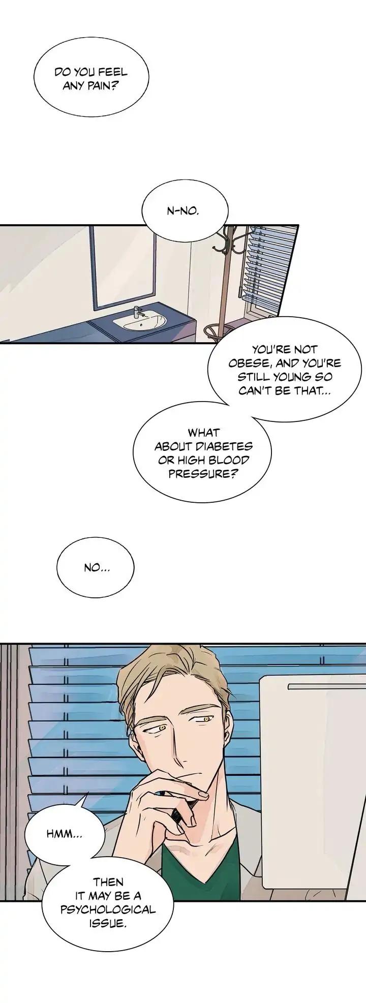 Love-Me-Doctor-By-Ana-Eng page 36
