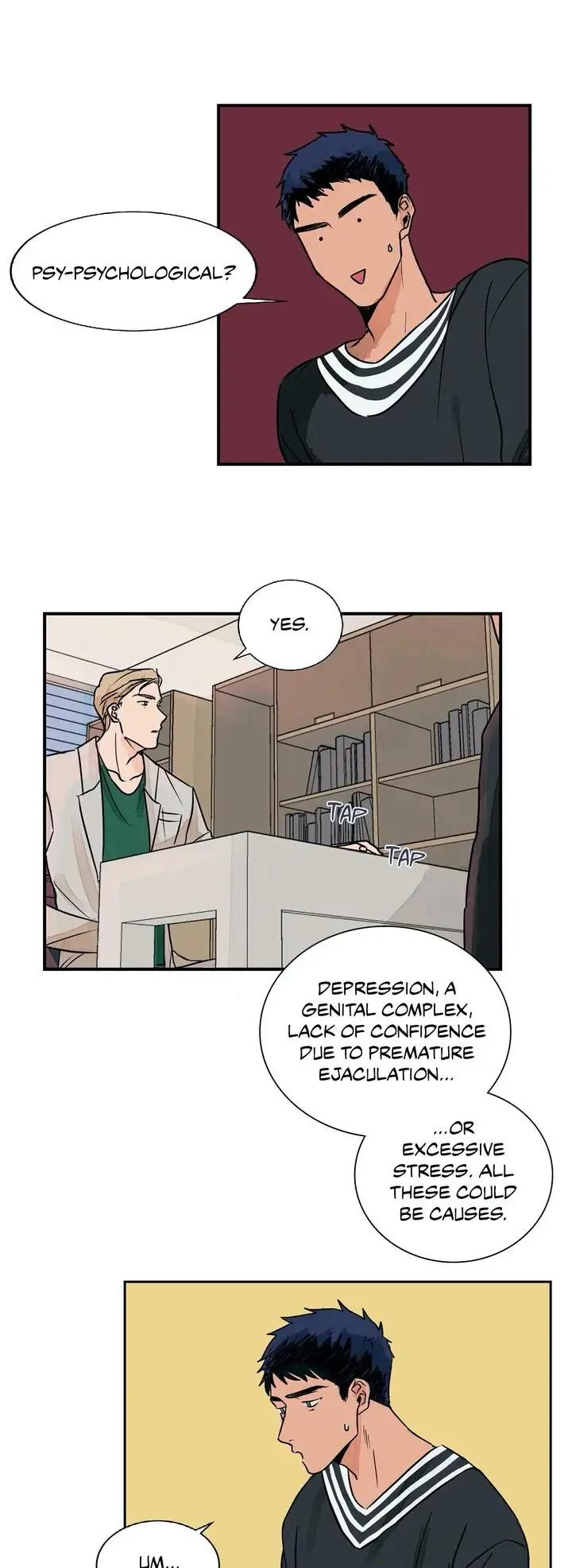 Love-Me-Doctor-By-Ana-Eng page 37