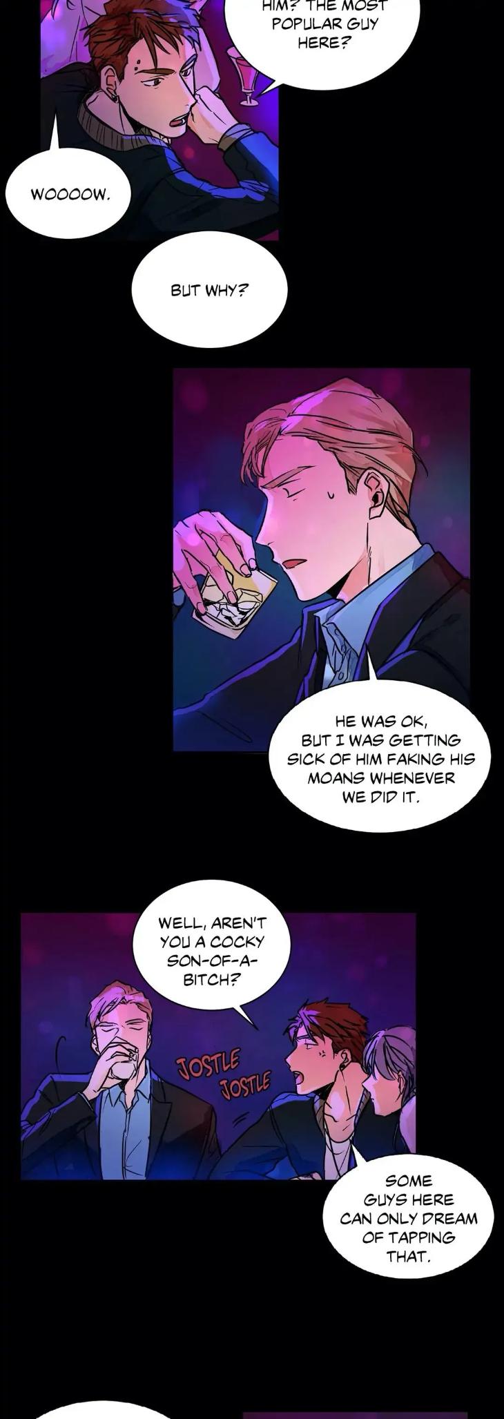Love-Me-Doctor-By-Ana-Eng page 3