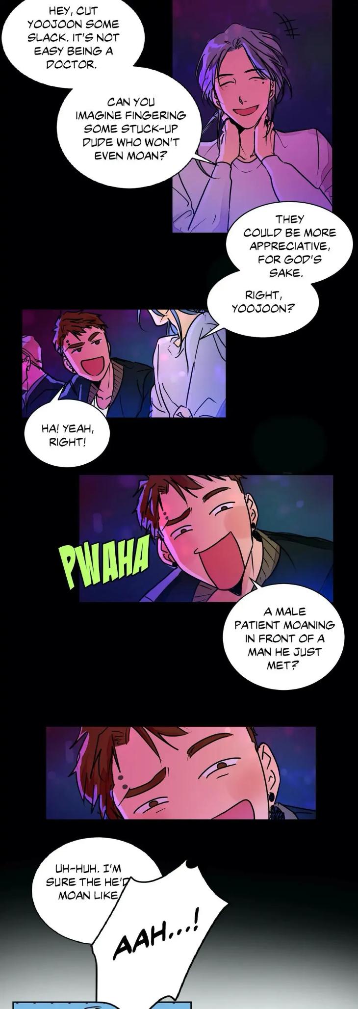 Love-Me-Doctor-By-Ana-Eng page 4