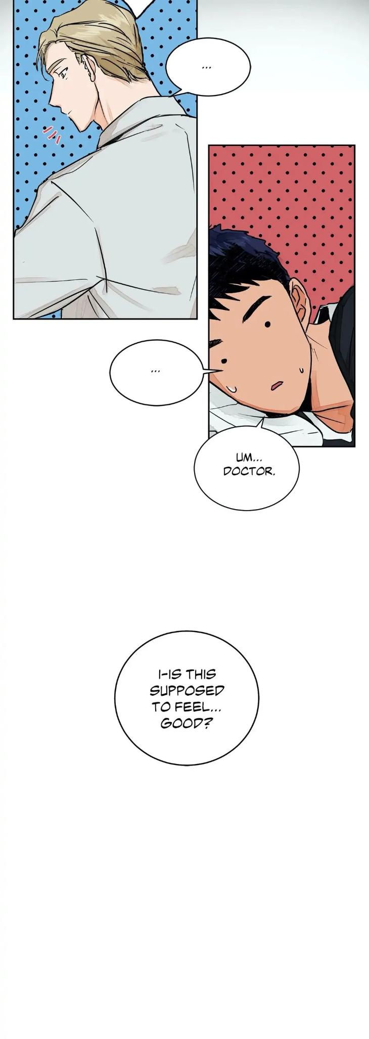 Love-Me-Doctor-By-Ana-Eng page 5