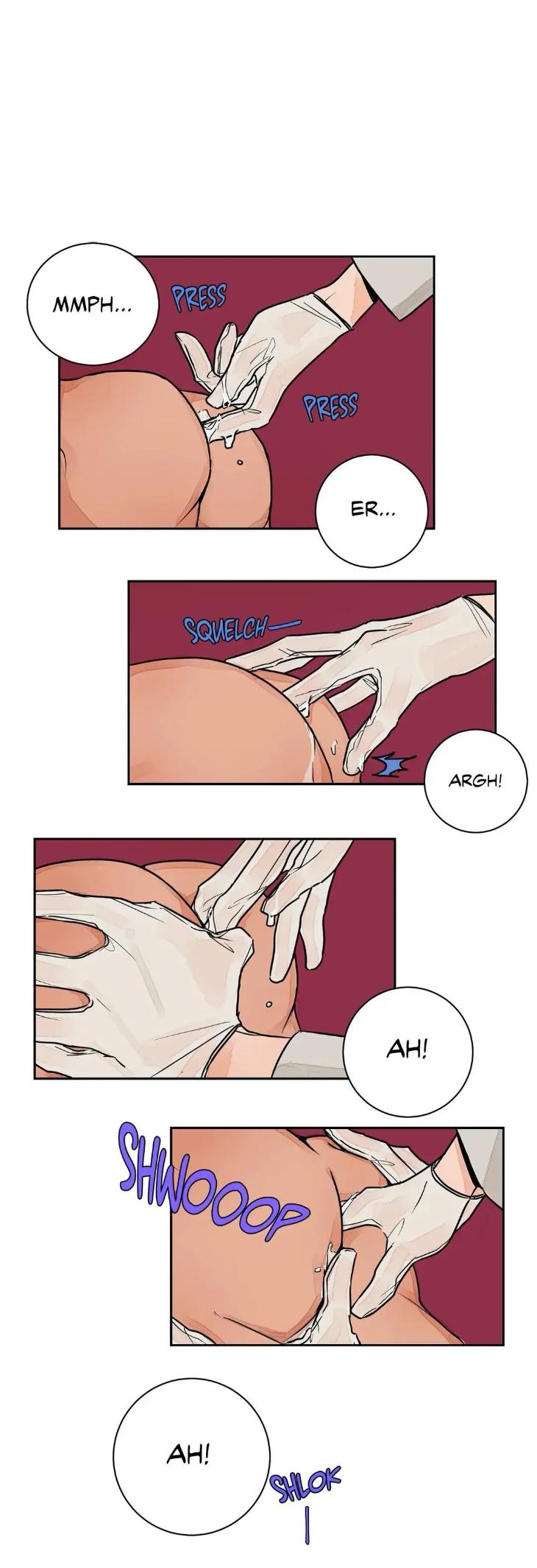 Love-Me-Doctor-By-Ana-Eng page 6