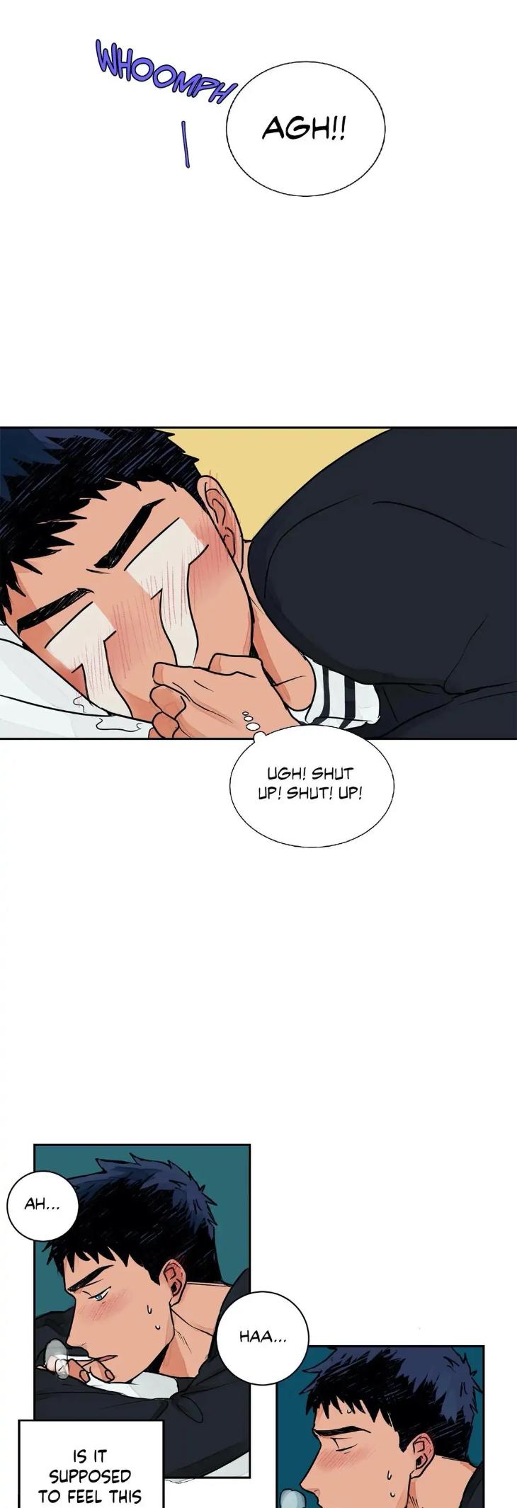 Love-Me-Doctor-By-Ana-Eng page 7