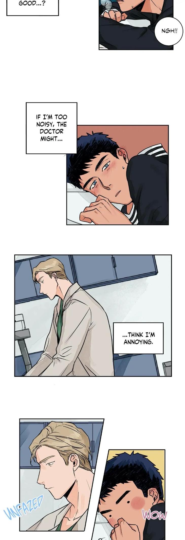 Love-Me-Doctor-By-Ana-Eng page 8