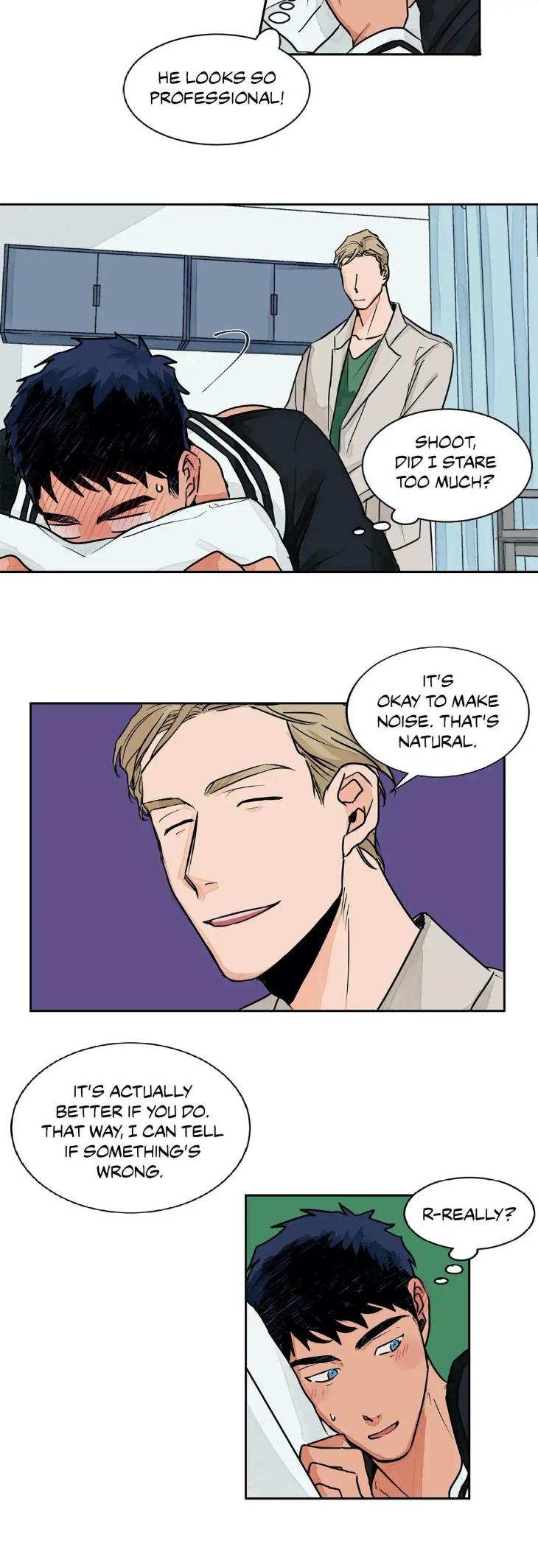 Love-Me-Doctor-By-Ana-Eng page 9