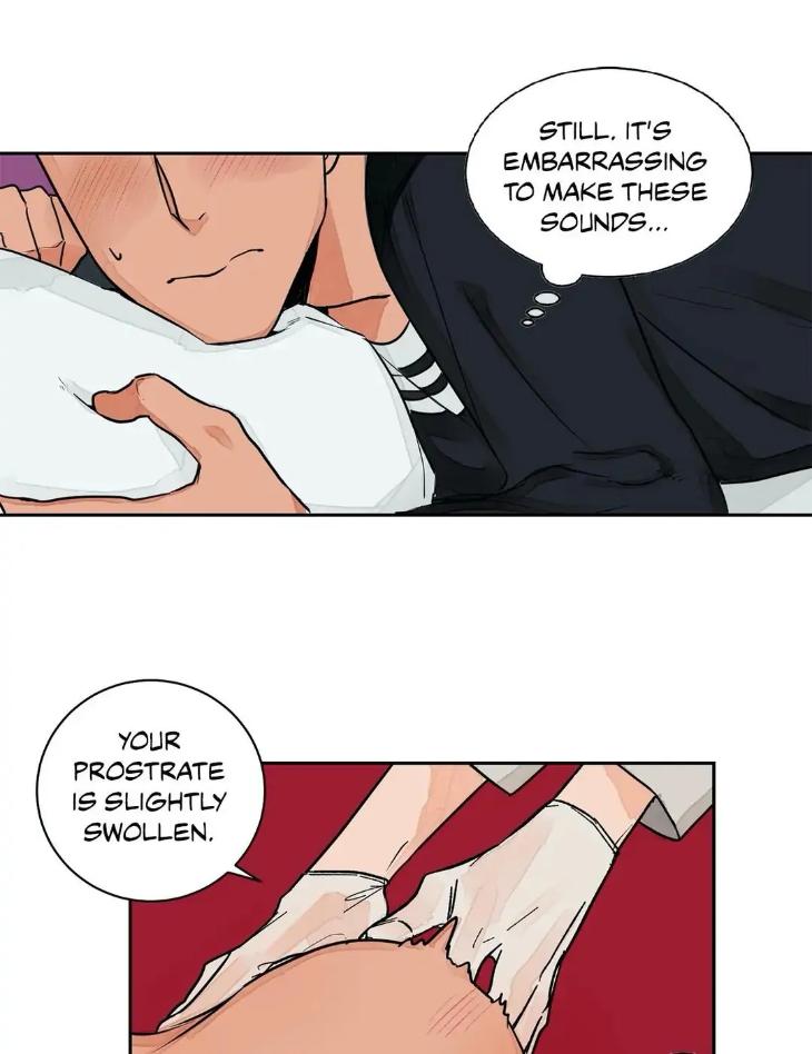 Love-Me-Doctor-By-Ana-Eng page 10
