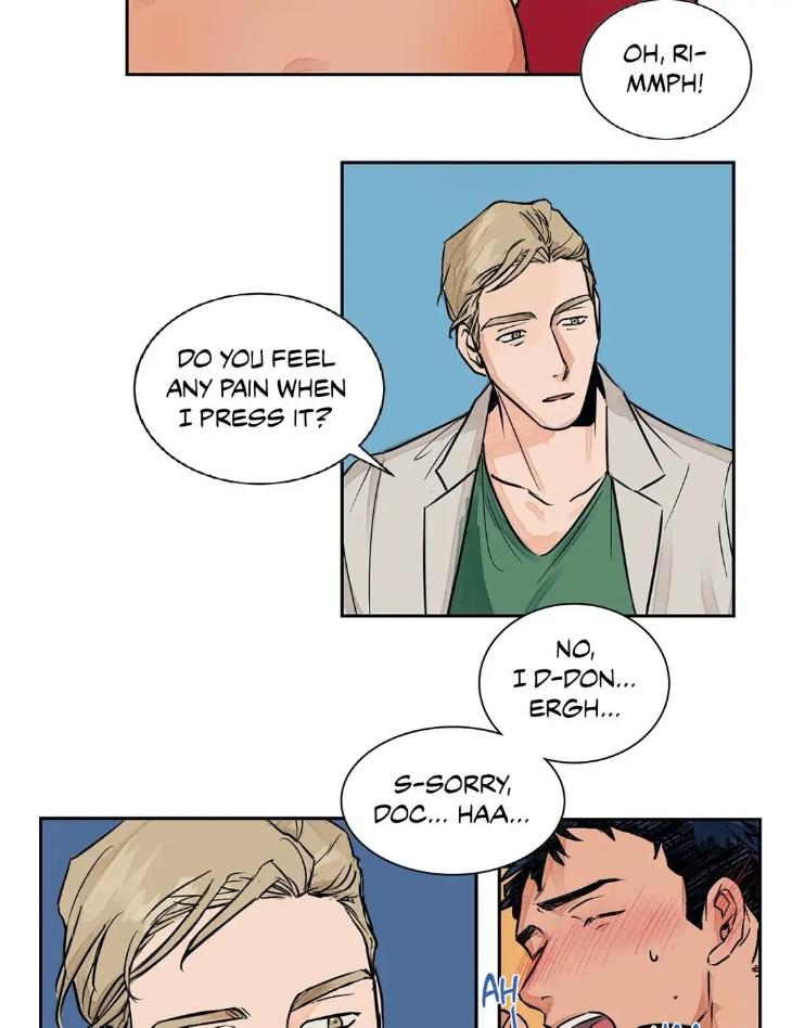 Love-Me-Doctor-By-Ana-Eng page 11