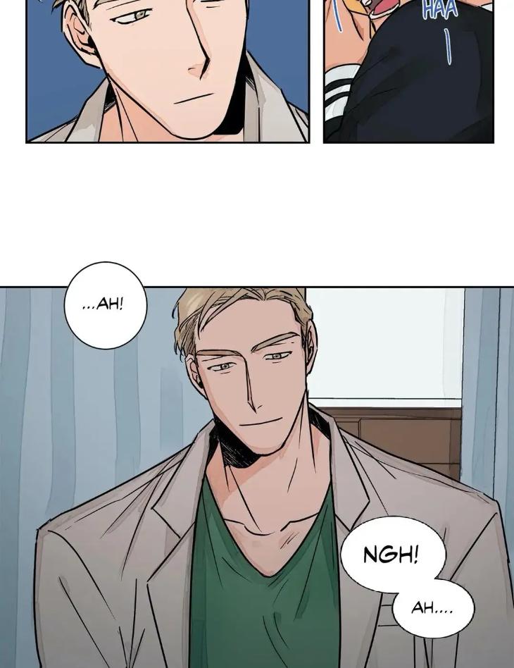 Love-Me-Doctor-By-Ana-Eng page 12