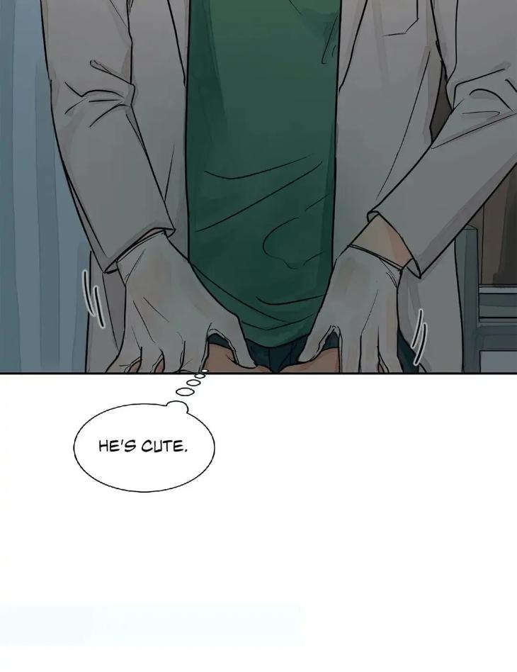 Love-Me-Doctor-By-Ana-Eng page 13