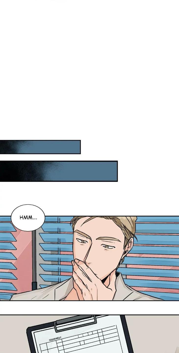 Love-Me-Doctor-By-Ana-Eng page 14