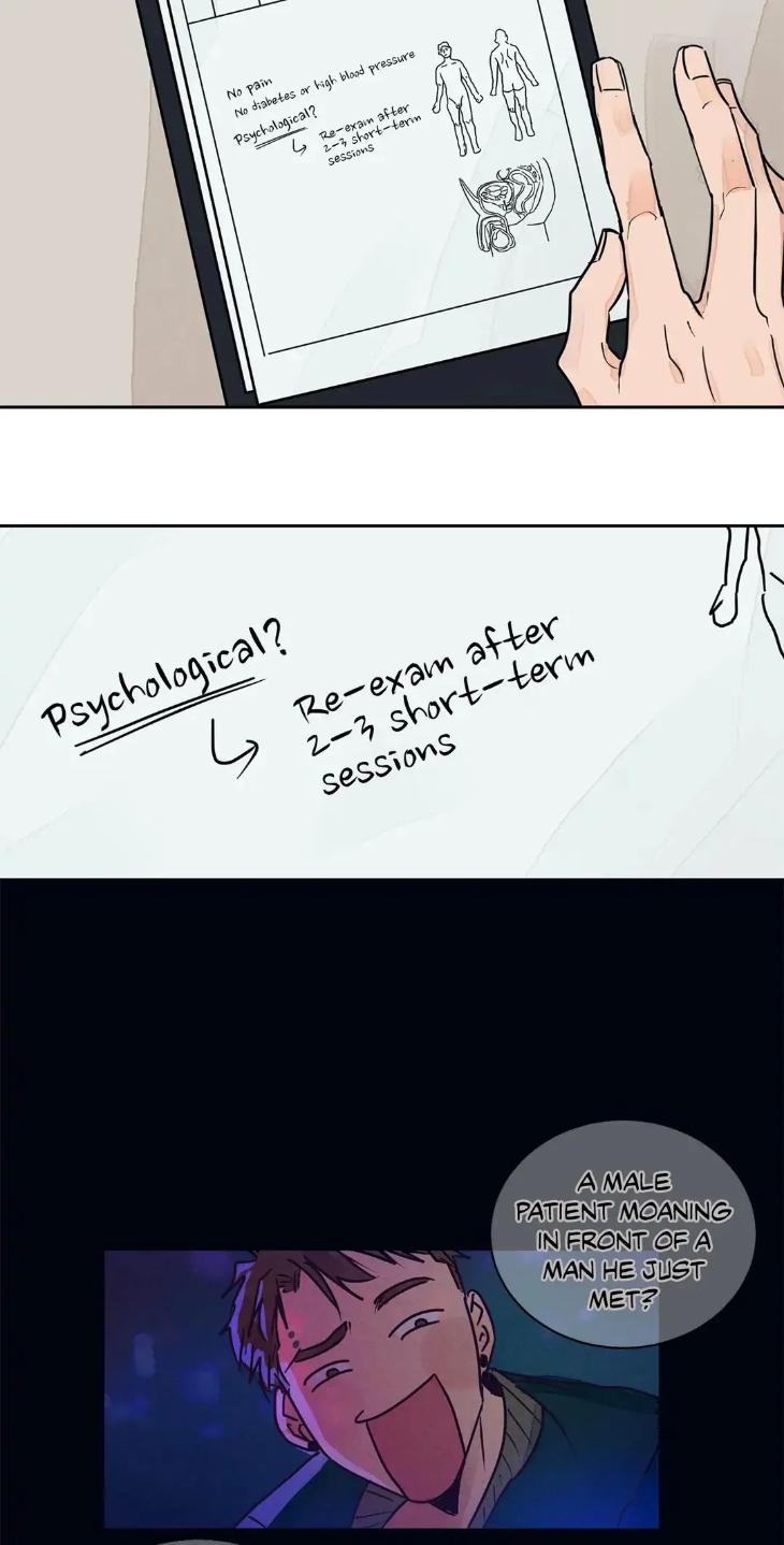 Love-Me-Doctor-By-Ana-Eng page 15