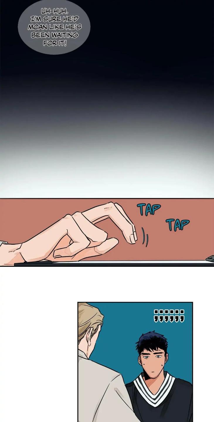 Love-Me-Doctor-By-Ana-Eng page 16